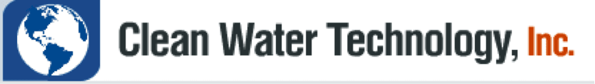 Clean Water Technology Inc.